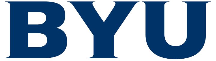 BYU Logo